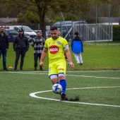 Bild_1_(34)_2.jpg