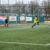Bild_1_(35)_2.jpg
