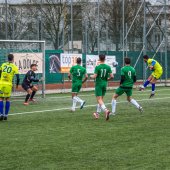 Bild_1_(36)_2.jpg