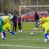 Bild_1_(38)_2.jpg