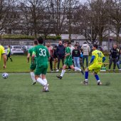 Bild_1_(44)_2.jpg