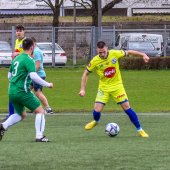 Bild_1_(45)_2.jpg