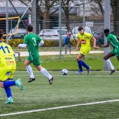 Bild_1_(46)_2.jpg