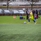 Bild_1_(47)_2.jpg