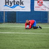 Bild_1_(53)_2.jpg