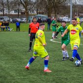 Bild_1_(63)_2.jpg