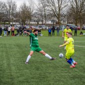 Bild_1_(75)_2.jpg