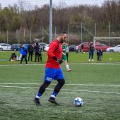 Bild_1_(78)_2.jpg