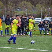 Bild_1_(80)_2.jpg