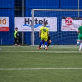 Bild_1_(93)_2.jpg