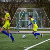 Bild_1_(98)_2.jpg