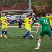 Bild_1_(101)_2.jpg