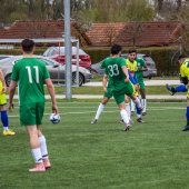 Bild_1_(102)_2.jpg