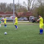 Bild_1_(107)_2.jpg