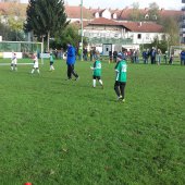 Fotograf_Robert_Scheidl_(42).jpg