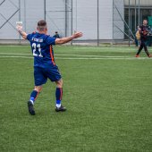 Bild_1_(138)_2.jpg
