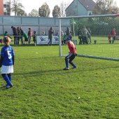 Fotograf_Robert_Scheidl_(59).jpg