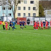 Bild_(3)_15.jpg