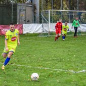 Bild_(5)_15.jpg
