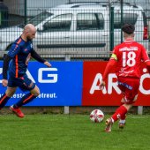 Bild_(15)_16.jpg