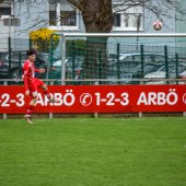 Bild_(16)_16.jpg