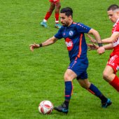 Bild_(21)_16.jpg