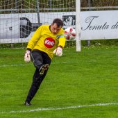 Bild_(23)_17.jpg