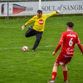 Bild_(29)_17.jpg