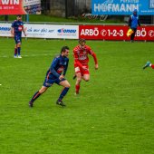 Bild_(33)_17.jpg