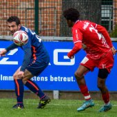 Bild_(35)_17.jpg