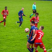 Bild_(43)_17.jpg