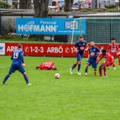 Bild_(44)_16.jpg