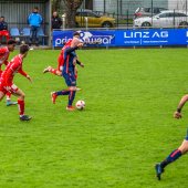 Bild_(46)_17.jpg