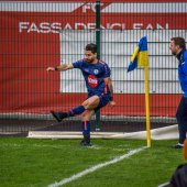 Bild_(47)_17.jpg