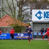Bild_(48)_17.jpg