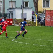 Bild_(49)_17.jpg