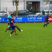 Bild_(52)_17.jpg