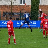 Bild_(53)_16.jpg