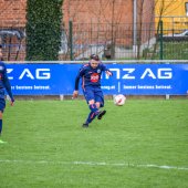 Bild_(54)_18.jpg