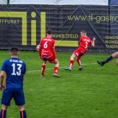 Bild_(56)_16.jpg