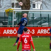 Bild_(58)_17.jpg