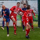 Bild_(60)_17.jpg