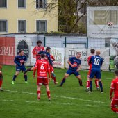 Bild_(61)_16.jpg