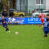 Bild_(62)_18.jpg