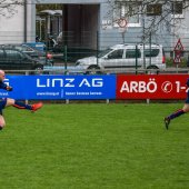 Bild_(63)_18.jpg