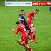 Bild_(66)_17.jpg