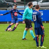 Bild_(69)_17.jpg