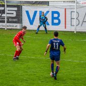 Bild_(70)_15.jpg