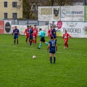 Bild_(71)_15.jpg