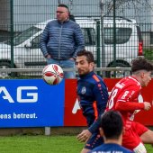 Bild_(81)_16.jpg